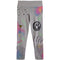 Airbrush Legging - Denny's