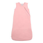 Sleep Sack Silver Pink - Denny's