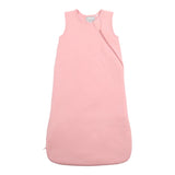 Sleep Sack Silver Pink - Denny's