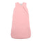 Sleep Sack Silver Pink - Denny's