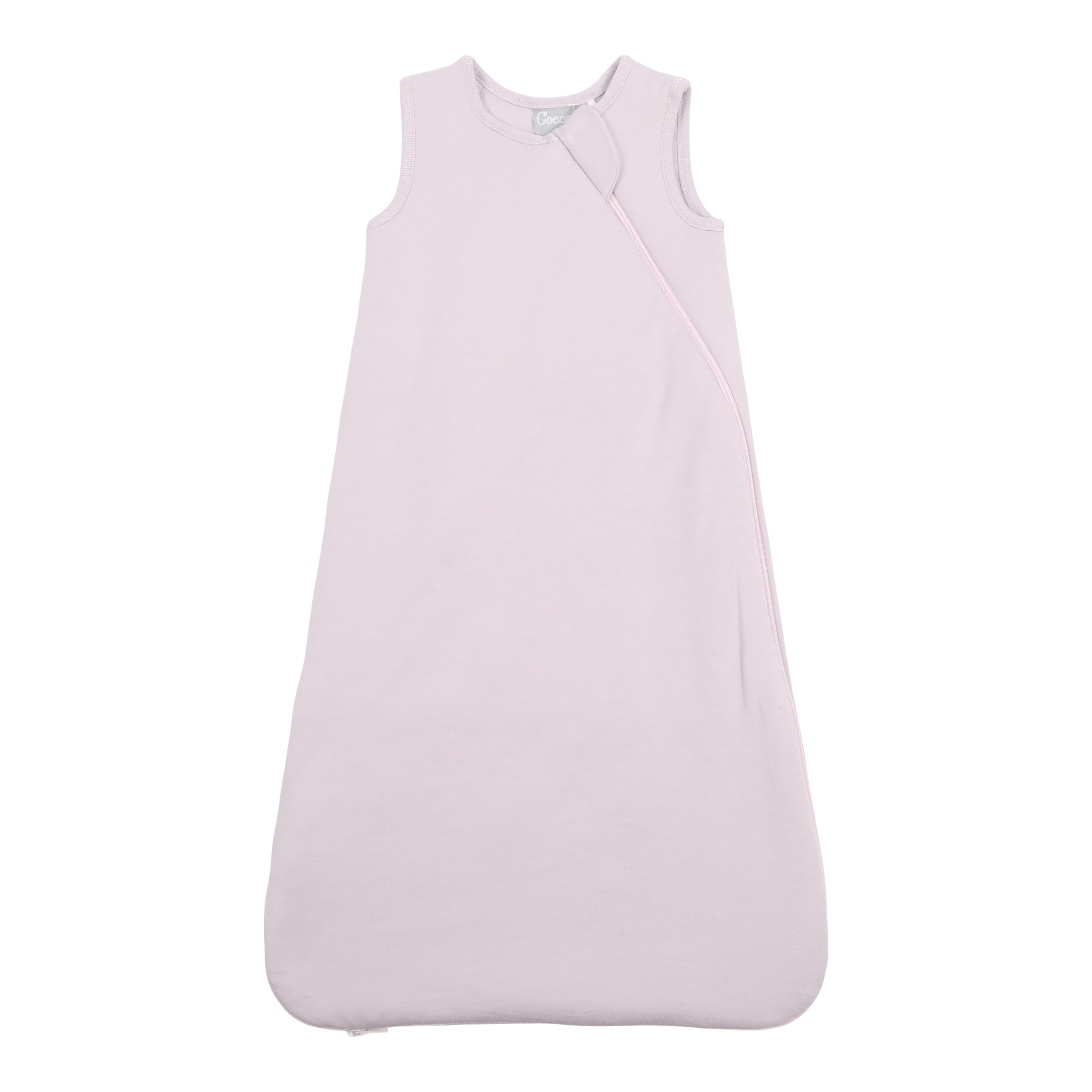 Lavendar Sleep Sack - Denny's
