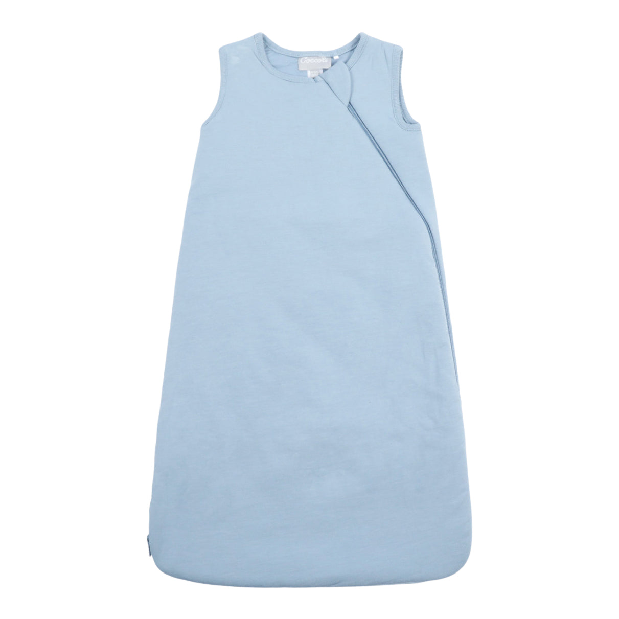 Sleep Sack Slate Blue - Denny's