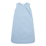 Sleep Sack Slate Blue - Denny's