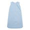 Sleep Sack Slate Blue - Denny's