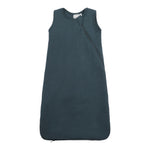 Dark Slate Sleep Sack - Denny's