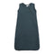 Dark Slate Sleep Sack - Denny's