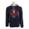 Rangers Pullover Hoody - Denny's