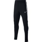 Dry Academy Soccer Pant - Denny's