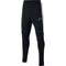 Dry Academy Soccer Pant - Denny's