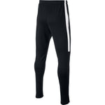 Dry Academy Soccer Pant - Denny's