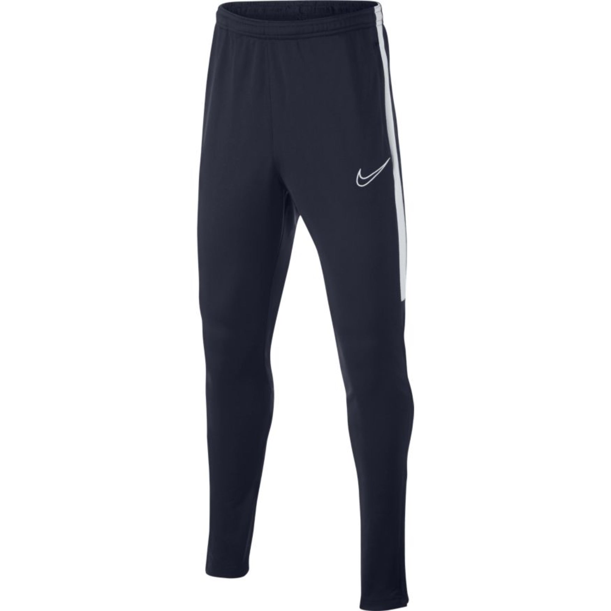 Dry Academy Soccer Pant - Denny's