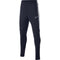 Dry Academy Soccer Pant - Denny's