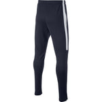 Dry Academy Soccer Pant - Denny's