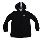 Athletics Zip Fleece - Denny's