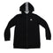 Athletics Zip Fleece - Denny's
