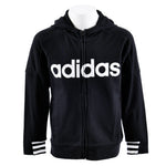 Athletics Zip Jacket - Denny's
