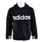 Athletics Zip Jacket - Denny's