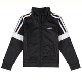 Event Jacket - Denny's