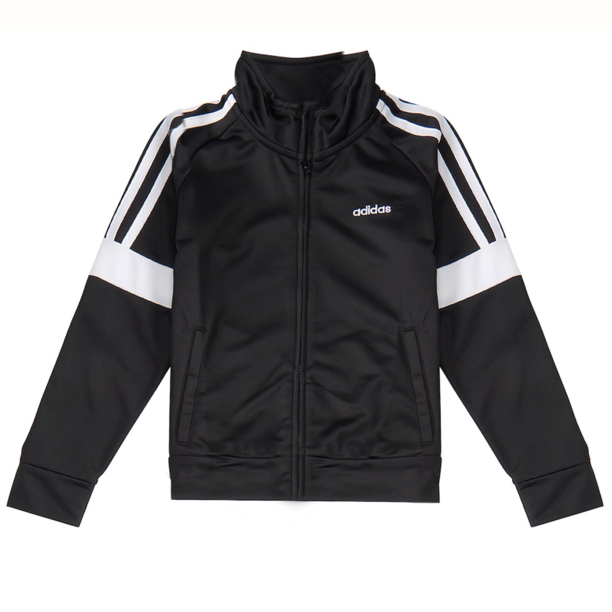 Event Jacket - Denny's