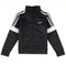 Event Jacket - Denny's