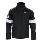 Event Jacket - Denny's