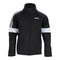 Event Jacket - Denny's