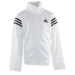 Event Jacket - Denny's