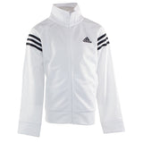 Event Jacket - Denny's