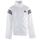 Event Jacket - Denny's