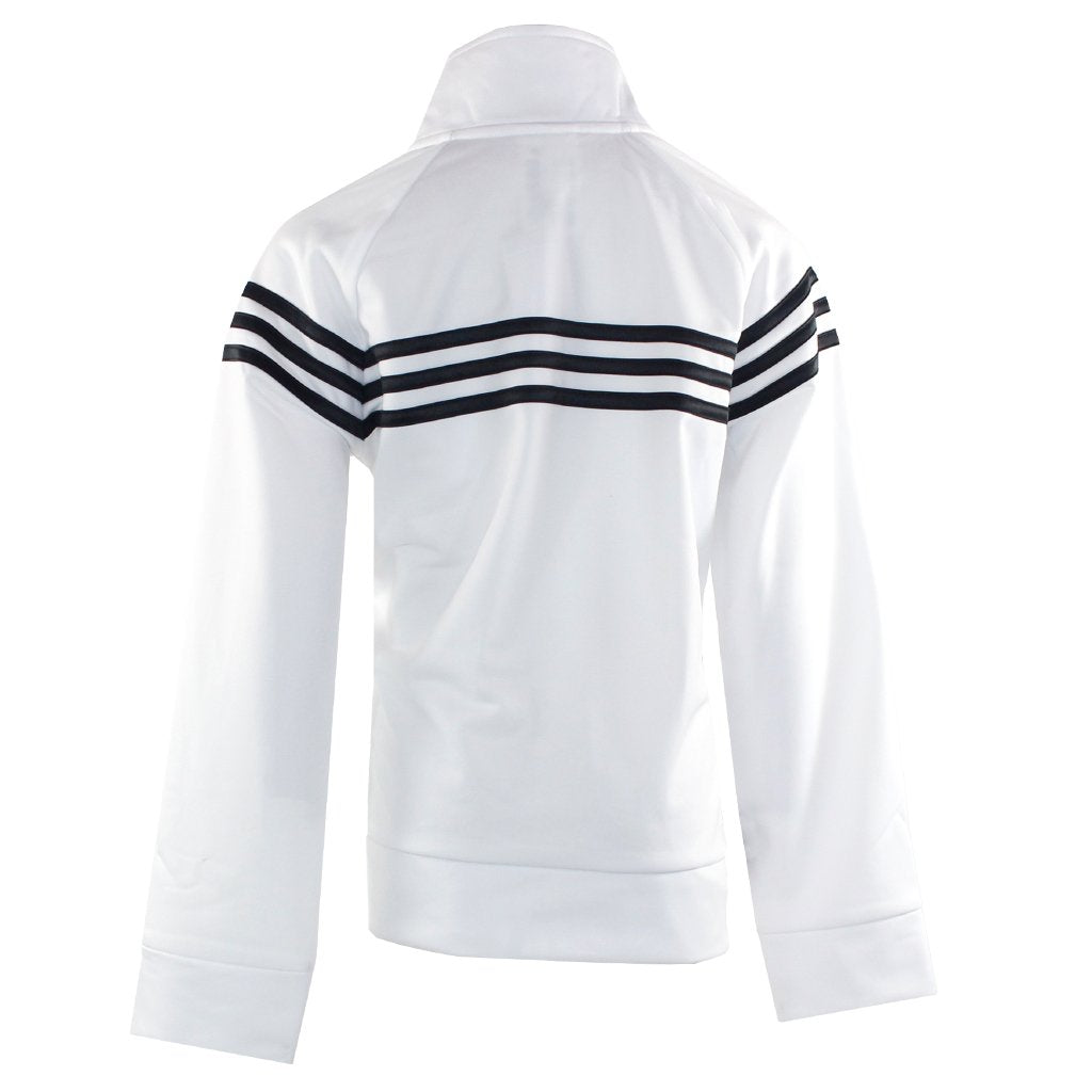 Event Jacket - Denny's