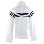 Event Jacket - Denny's