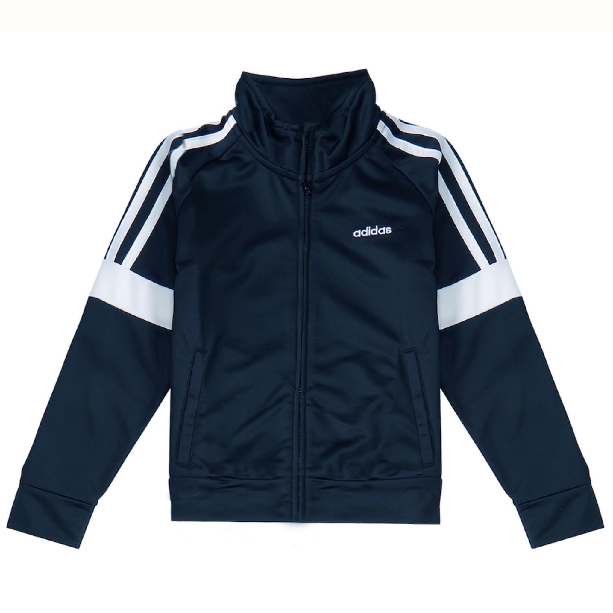 Event Jacket - Denny's