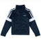 Event Jacket - Denny's