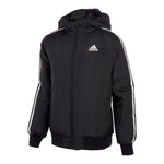 Classic Bomber Jacket - Denny's