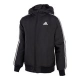 Classic Bomber Jacket - Denny's