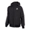 Classic Bomber Jacket - Denny's