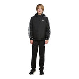 Classic Bomber Jacket - Denny's