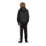 Classic Bomber Jacket - Denny's