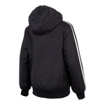 Classic Bomber Jacket - Denny's