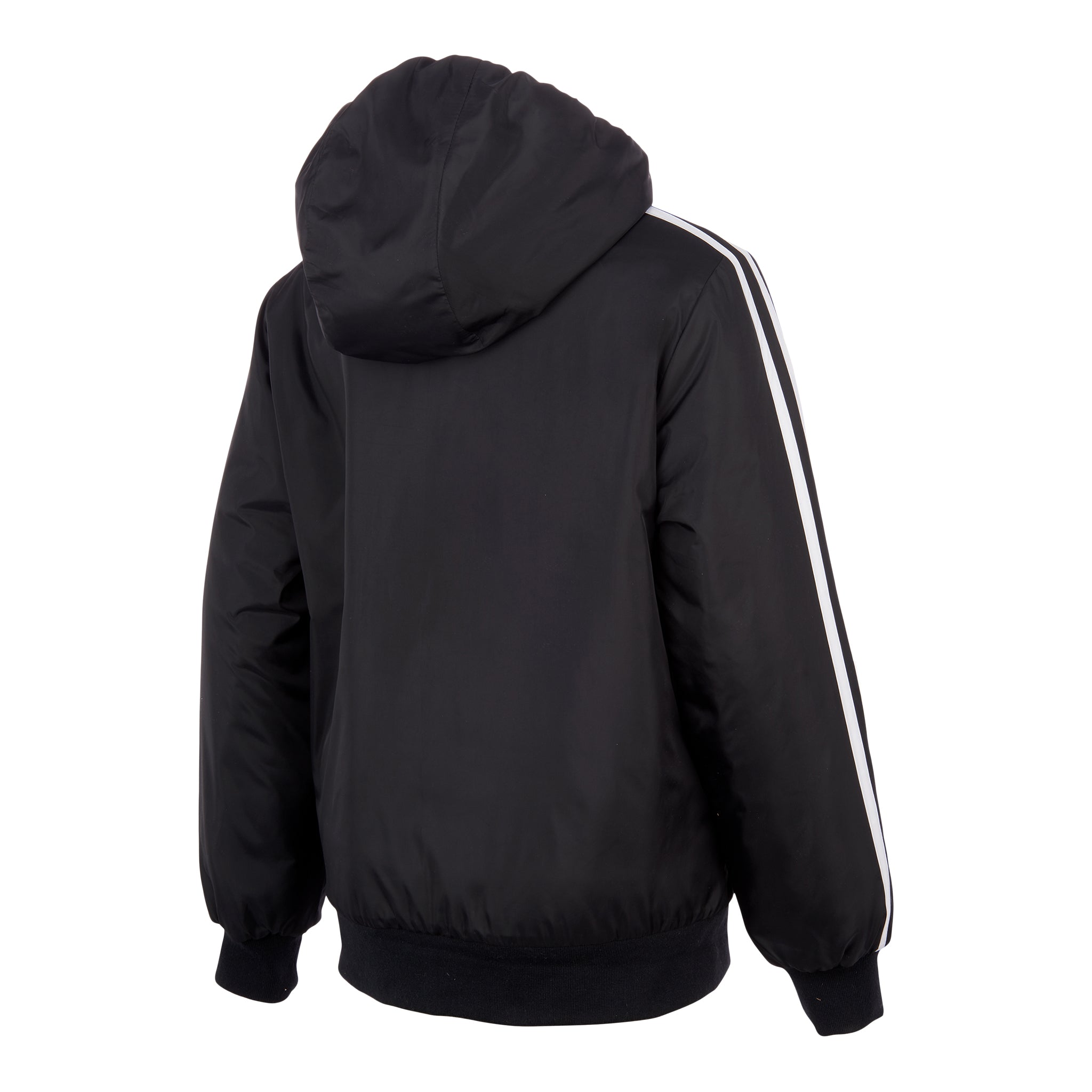 Classic Bomber Jacket - Denny's