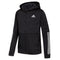 Brand Love Zip Hoodie - Denny's