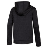 Brand Love Zip Hoodie - Denny's