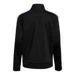 Classic Bomber Jacket - Denny's