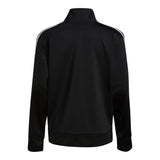 Classic Bomber Jacket - Denny's