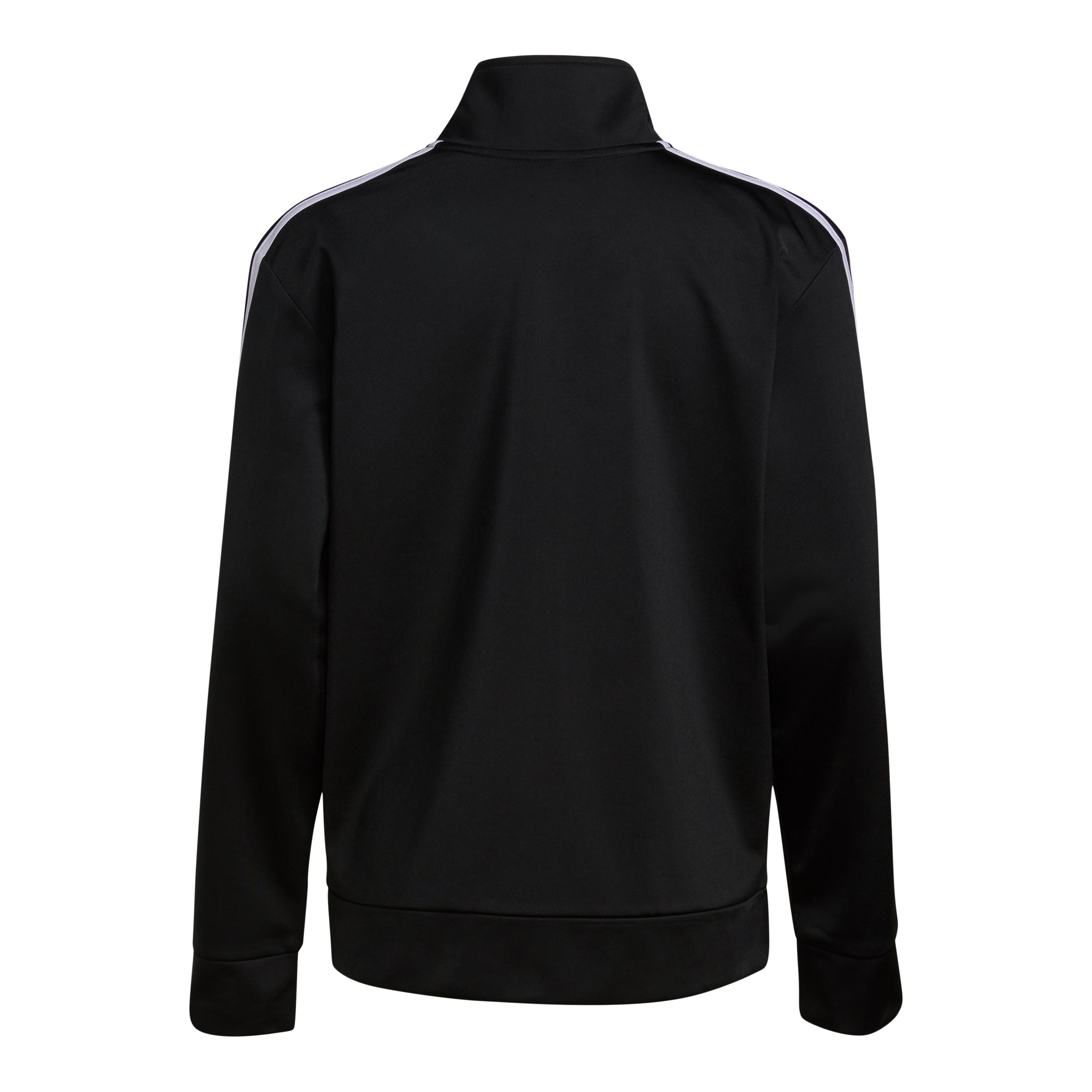 Classic Bomber Jacket - Denny's