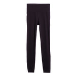 Tactel High Impact Legging - Denny's