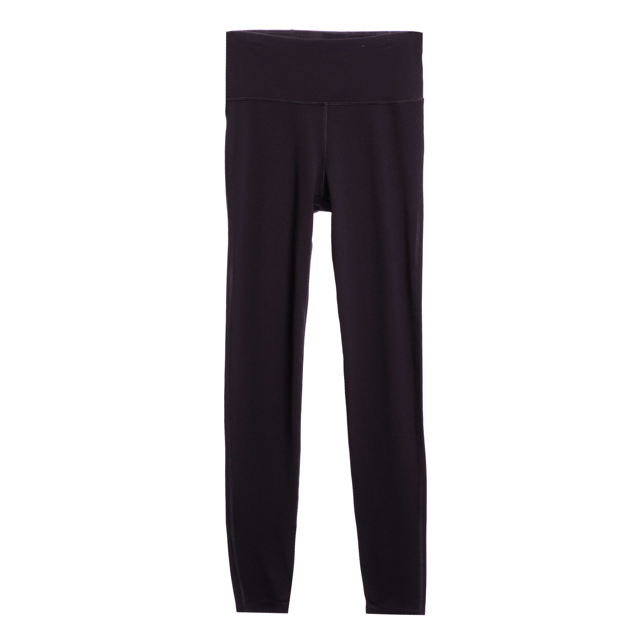 Tactel High Impact Legging - Denny's