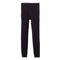 Tactel High Impact Legging - Denny's