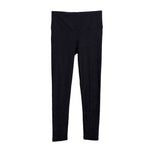 Seeing Stars Jacquard Legging - Denny's