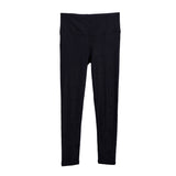 Seeing Stars Jacquard Legging - Denny's